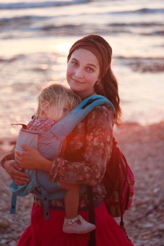 Should You Become a Foster Parent? An Interview Series (#3)