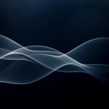 Thoughts on C. S. Lewis’s “Law of Undulations)