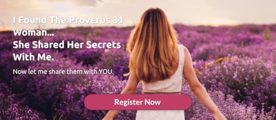 Forms for Proverbs 31 Woman