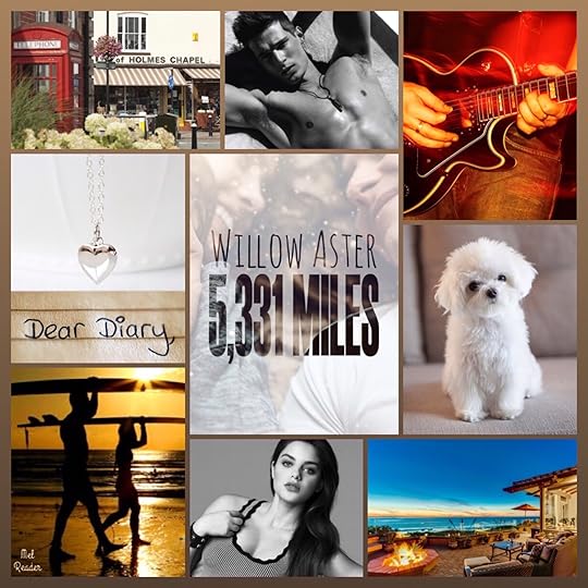 Image and video hosting by TinyPic