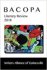 Click Image For 2018 Issue