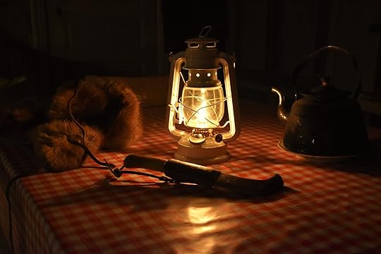 Fotobeskrivning saknas.