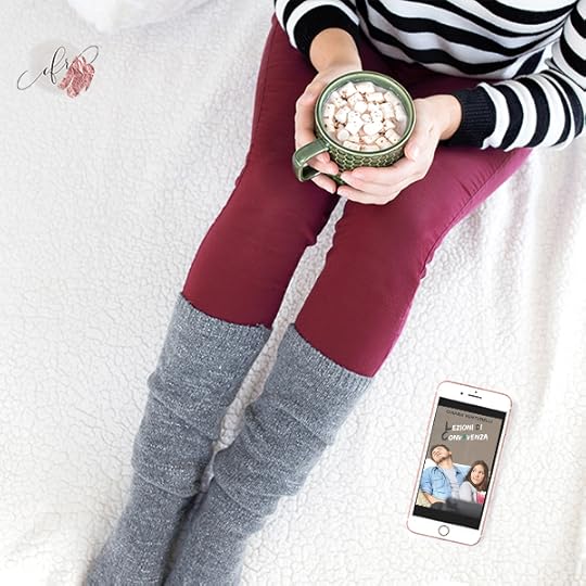 Lezioni di convivenza Tra palco e realtà Chiara Venturelli