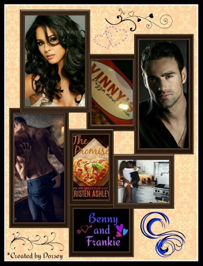  photo 0F954205-A527-4266-B800-333D58378BB4_zps8dtpn0fn.jpeg