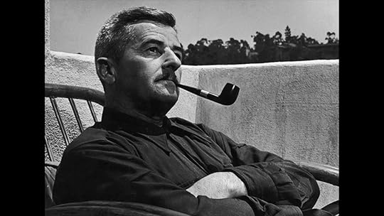 Image result for william faulkner