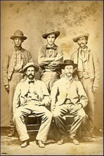  photo Arkansas20Confederate_zps8r29hsbe.jpg