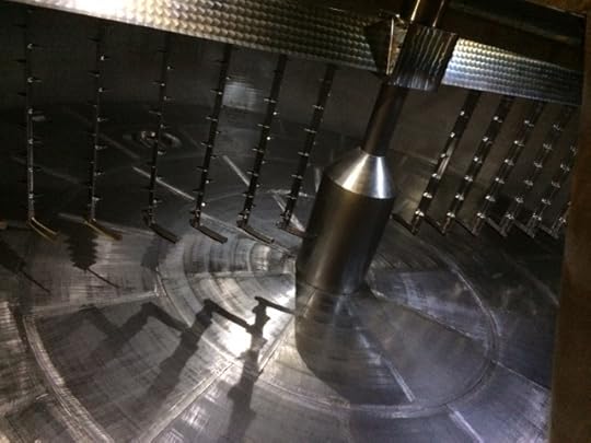 mash_tun.JPG