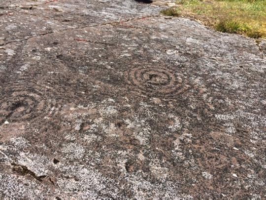 petroglyphs.JPG