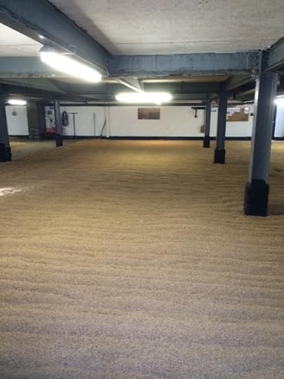 malt_floor.JPG