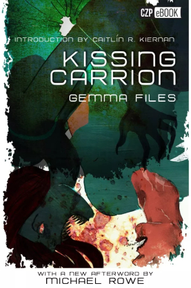 Files Kissing-carrion-cover-w-intro