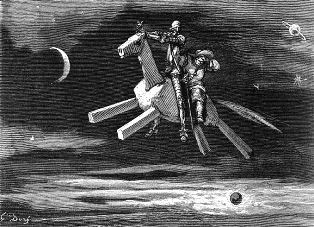 clavileno_swiftgustav_dore.jpg