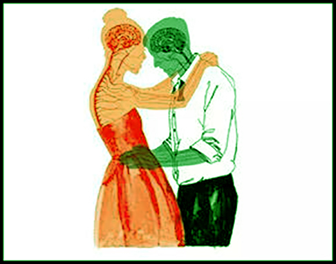 consentcrop486 copynew colors.jpg