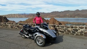 apps that simplify your life