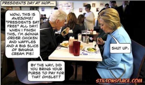 Politically INcorrect 78