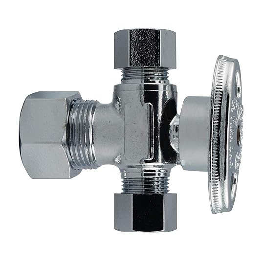 42 Inch Kitchen Sink Bewitching Kitchen Sink Shut F Valve or Watts Lfpbqt 213 Quarter