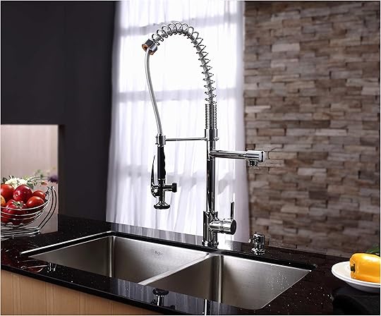 27 Inspirational soap Dispenser Kitchen Sink Kitchen Sink Built In soap Dispenser