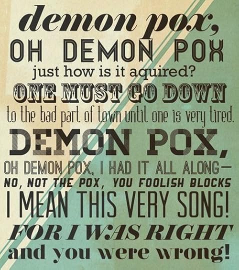 Image result for will herondale duck quote