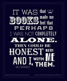 Image result for will herondale what kind of monster could possibly hat chocolate