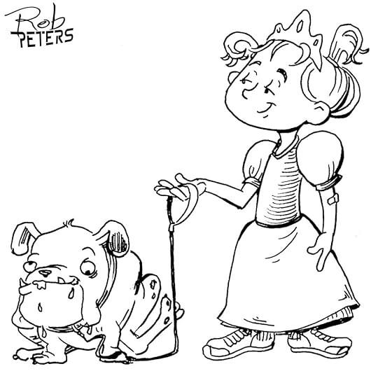 KidsPets19