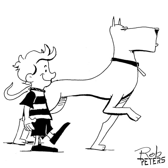 KidsPets18