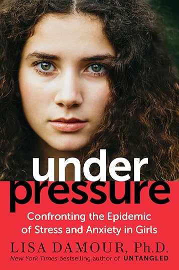 UNDER PRESSURE Cover.jpg