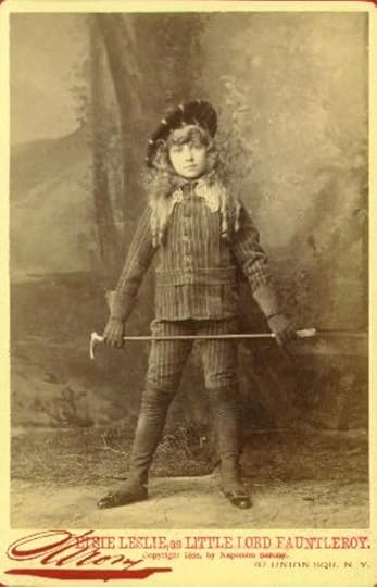  photo LittleLordFauntleroy_zps329ccbee.jpg