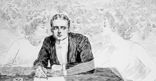  photo 727c10bb-f019-43b8-81b1-c500562eec32_zps81e3944a.jpg