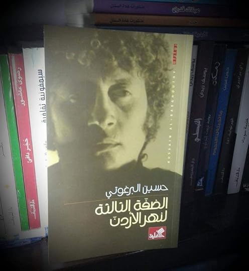 52698890-2236179343269596-8512252106927767552-n