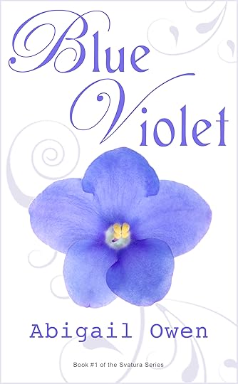 blue_violet_v5