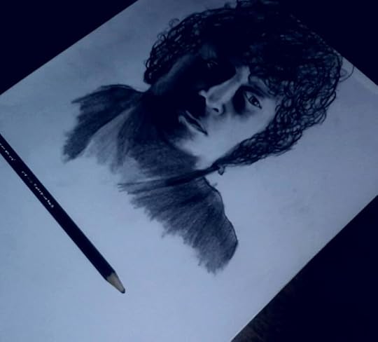 12190023-1683793718508164-2602331474443921277-n