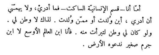 12032940-1677513565802846-4454083749746508821-n