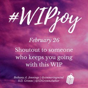 wipjoy26