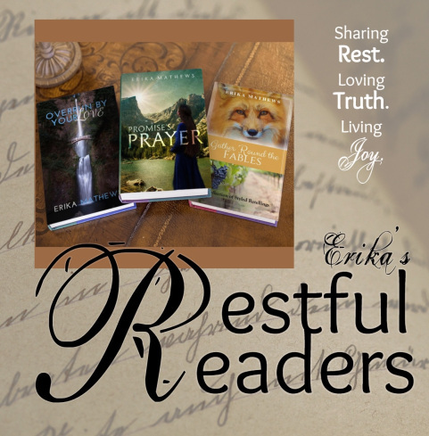 RestfulReaders (1)