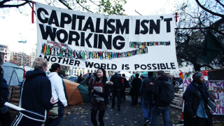 Capitalism-1400x788