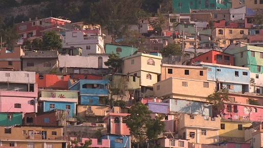 haiti-hillside-homes-940x529