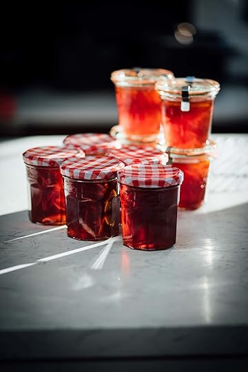 classic seville orange marmalade | Nik Sharma