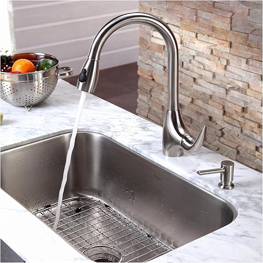 Sink Kitchen Sink Drain Awesome H Sink Kitchen Wont Drain I 0d Kitchen Sink Diverter