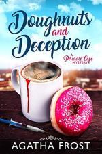 Doughnuts and Deception