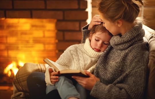 motherchild reading.jpg