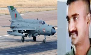 Abhinandan, MiG 21 bison, IAF, Kargill, Air Commodore SC Deo, Flt. Lt. Manu Akhouri, Rahul Tewari, Sandeep Singh, Falguni Laha Roy, MS Pillai, Arunabh Ghosh, Amit Sethi, JD Singh, HAL, AK Antony, Alexander Kadakin, F-16, Mirage 2000, Jaguar, Balalaika, Congress