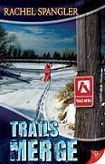 trails-merge1