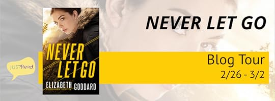 banner_neverletgo_blogjr