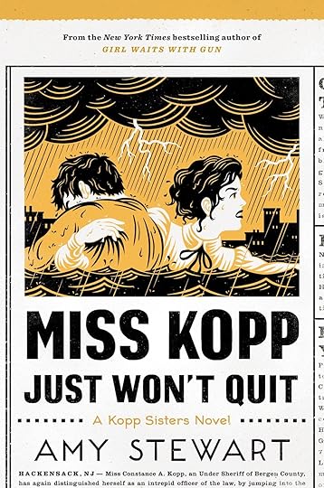 Miss-Kopp-Just-Wont-Quit.jpg