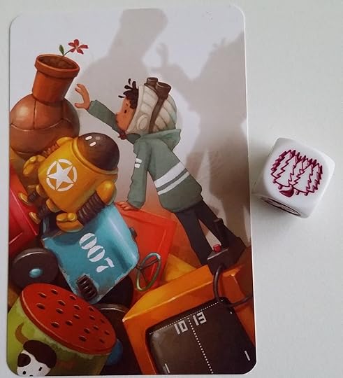 retofebrero