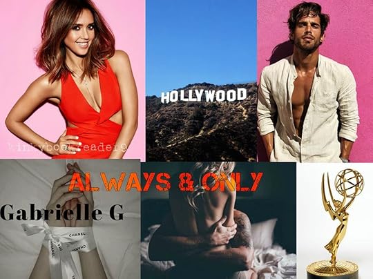 Image may contain: 2 people, people smiling, text