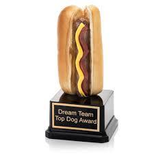 Image result for trophy