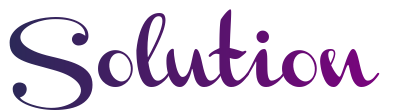 cursive-fonts