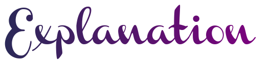cursive-fonts