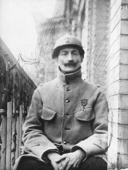  photo HenriBarbusse_zps6c05ff69.jpg