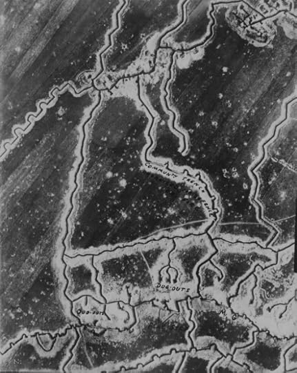  photo AerialViewofTrenches_zps598684a0.jpg